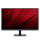 Monitor LED 24" (23,5"-26,4") ViewSonic VA2708-2K-HD